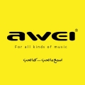 أوي يمن - Awei Yemen