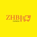 زهب اكسبرس - Zhb express