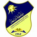 مركز خدمات المجتمع للترجمة وتعليم اللغات