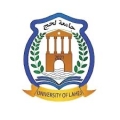 جامعة لحج