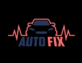 AUTO FIX