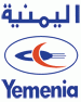 الخطوط الجوية اليمنية