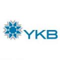 صراف بنك اليمن والكويت ATM