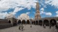 مسجد البكيرية