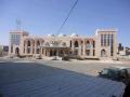 مسجد الفردوس
