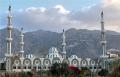 جامع السعيد