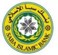 صراف بنك سبأ الإسلامي ATM