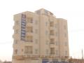 فندق اطياف العرب
