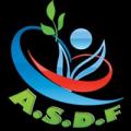 مؤسسة أرمان التنموية
