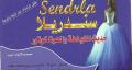 خياط سندريلا