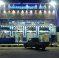 مطاعم وبروست ومخبازة سمر قند - الفرع