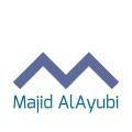 المصمم / ماجد الأيوبي