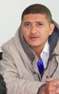 فاروق مقبل