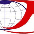 الرحاب للسفريات وخدمات الحج والعمرة - فرع الحديدة