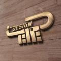 ديزاين للديكور والتصميم الهندسي