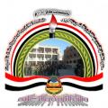 مدرسة نشوان الحميري