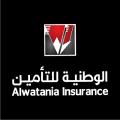 الشركة الوطنية للتأمين - فرع الحديدة