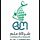 شركة علم للإستثمار والإستشارات