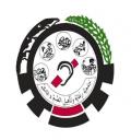 جمعية رعاية وتأهيل الصم والبكم
