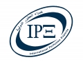 خبراء العطور الدولية