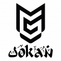 متجر دكان للطباعة وتنسيق الهدايا