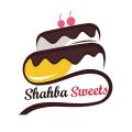 حلويات الشهباء - فرع الممدارة