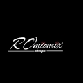 روميوميكس ديزاين - Romiomix Design