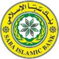 بنك سبأ الإسلامي