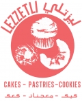 ليزتلي ( Cake4U)
