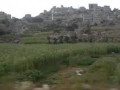 وادي مرحب