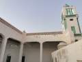 مسجد بن نمر