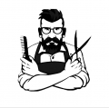 صالون ناينتي