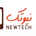 نيوتك - new tech