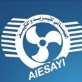 العيسائي لصيانة المكيفات والثلاجات