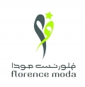 فلورنس مودا - Florence Moda