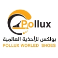 بولكس للأحذية العالمية - الفرع