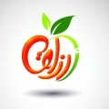 أرزاق مارت