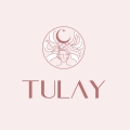 متجر تولاي - Tülay