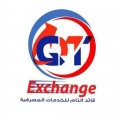 قائد التام للخدمات المصرفية
