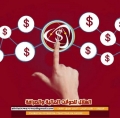 الهلال للحولات المالية والصرافة