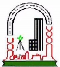 مكتب اليسر الهندسي - فرع تعز