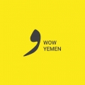 واو يمن للعطور