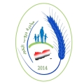 مبادرة دروب الخير