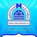 شركة مأرب اليمنية للتأمين
