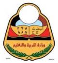 مدرسة حذيفة بن اليمان