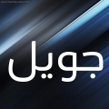 جويل للأحذية والشنط النسائية