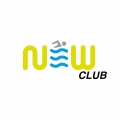 نادي نيوكلوب - New Club