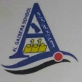 مدرسة الجزيرة الأهلية