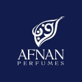 أفنان يمن - عطورات - الفرع