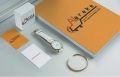 مكتب العريقي للخدمات التسويقية